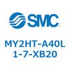 56113321
