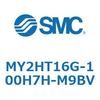 56113425