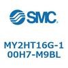 56113434