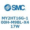 56113452