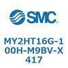 56113461