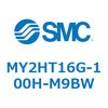 56113477