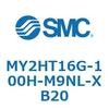 56113486