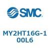 56113504