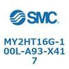 56113522
