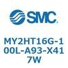 56113531