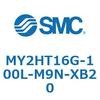 56113662