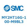 56113705