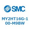 56113714