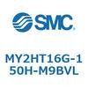 56113741