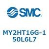 56113784