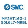 56113793