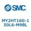 56113811