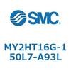 56113836
