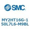 56113854