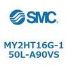 56113872