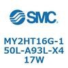 56113881
