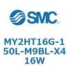 56113915
