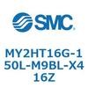 56113924
