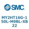 56113933