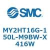 56113967