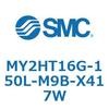56113976
