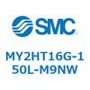 56113994
