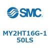 56114012