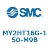 56114037