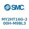 56114082