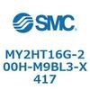 56114091