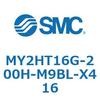56114107