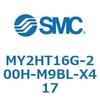56114116