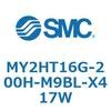 56114125