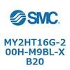 56114134