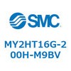 56114143