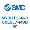 56114247