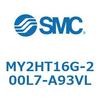 56114274