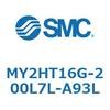 56114283