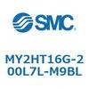 56114292