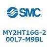 56114301