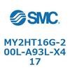 56114344