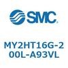 56114362