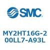 56114441