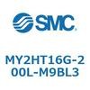 56114466