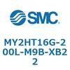 56114545