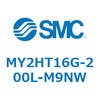 56114563