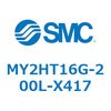56114615