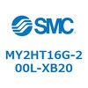 56114624