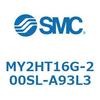 56114642